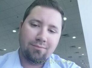 James_Meyers