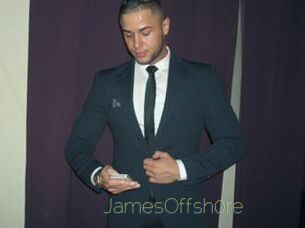JamesOffsh0re