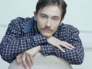 JamesPierson
