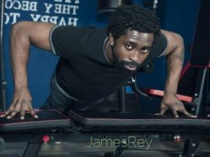 JamesRey