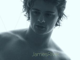 JamesRiver