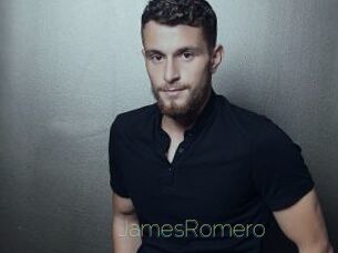 JamesRomero
