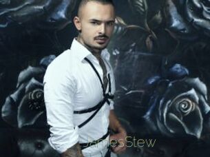 JamesStew