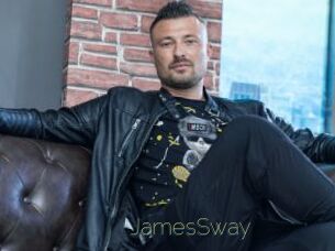 JamesSway
