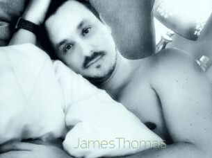 JamesThomas