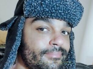 JamesTowers