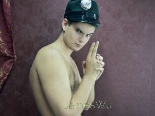 JamesWu