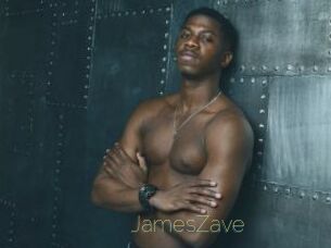 JamesZave