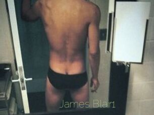 James_Blair1