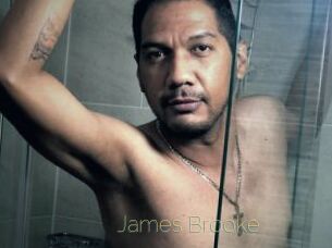 James_Brooke