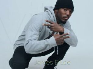 James_Bruce Visio Tchats