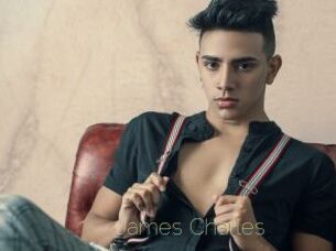 James_Charles Visio Tchats