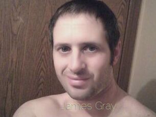 James_Gray