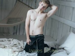 James_Lovell
