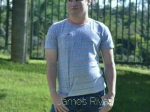 James_Rivas
