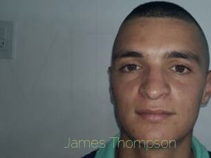 James_Thompson