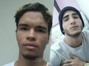 James_Time