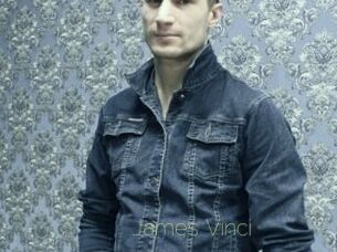 James_Vinci