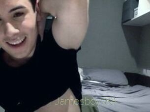 Jamesboy788