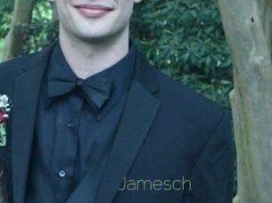Jamesch