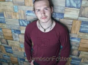 JamesonFosters