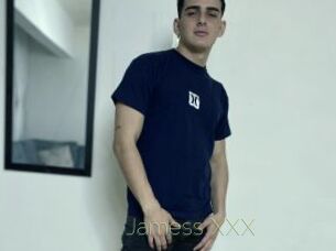 Jamess_XXX