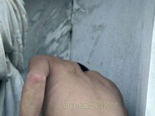 JamezParker Visio Tchats