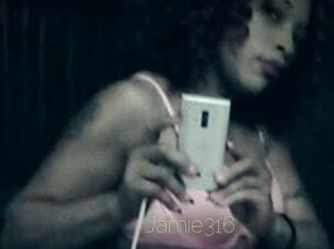 Jamie316