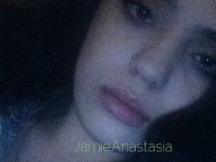 Jamie_Anastasia