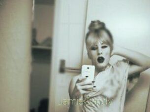 Jamie_Candy