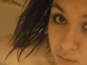 JamieJackson