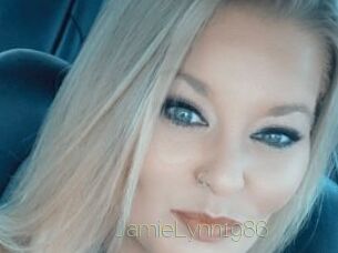 JamieLynn1986