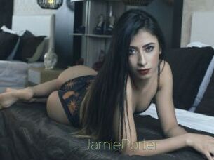 JamiePorter