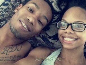 JamieSilver