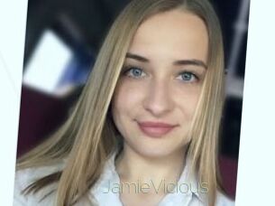 JamieVicious