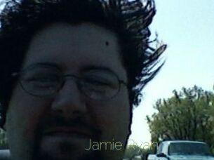 Jamie_Ryan