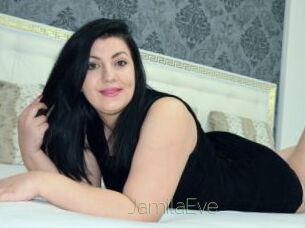 JamilaEve