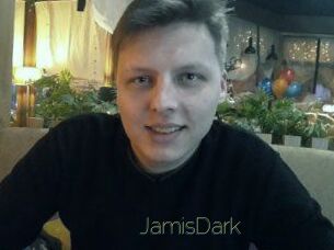 JamisDark
