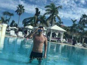 Jammythomas
