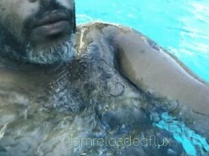 Jamreloadedflux