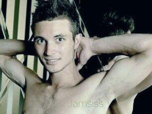 Jamsiss