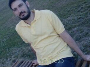 Jan_Pirollo