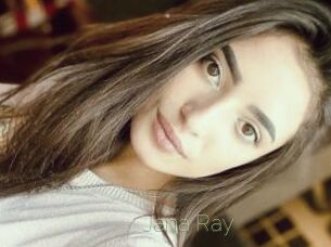 Jana_Ray