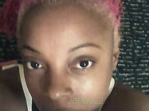 Janae22