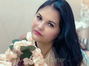 JaneCarter Visio Tchats