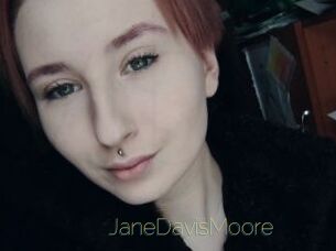 JaneDavisMoore