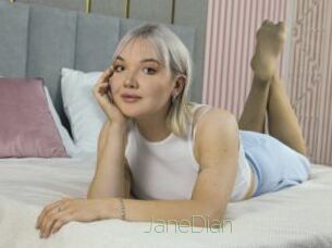 JaneDian