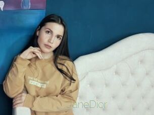 JaneDior