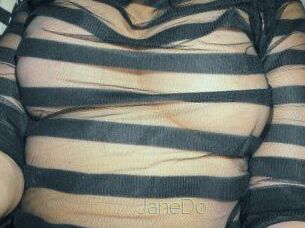 JaneDo