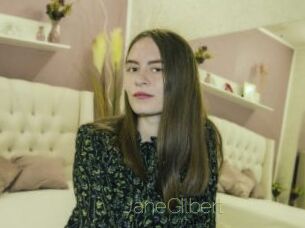 JaneGilbert